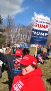 IMG_20170304_123818547_HDR