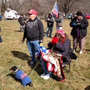 IMG_20170304_123842108