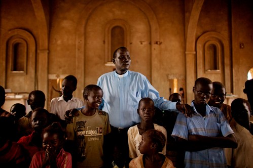 s sudan border crisis_pete muller_ap